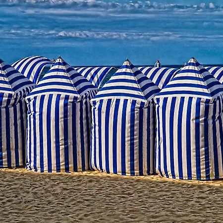 Sansebastianforyou Otazu Apartment San Sebastian
